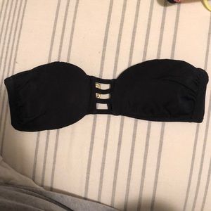 VS bikini top